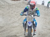 enduro-touquet-2016 (307)